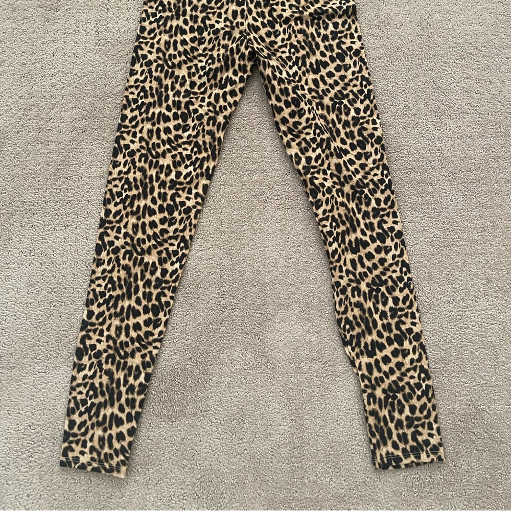PINK by Victoria’s Secret leggings - Picture 7 of 7